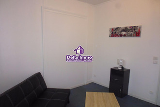  appartement evreux 27000