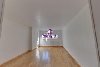  appartement evreux 27000