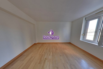  appartement evreux 27000