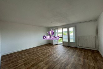  appartement evreux 27000