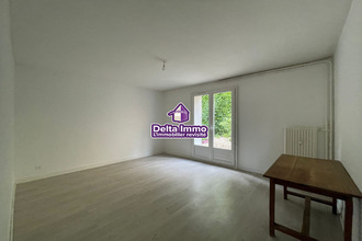  appartement evreux 27000