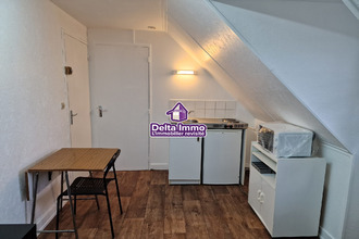  appartement evreux 27000