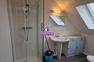  appartement evreux 27000