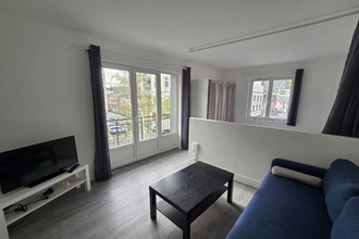  appartement evreux 27000