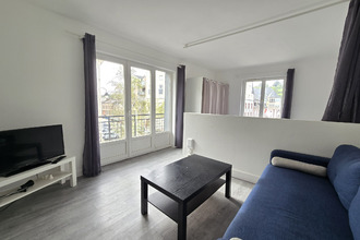  appartement evreux 27000