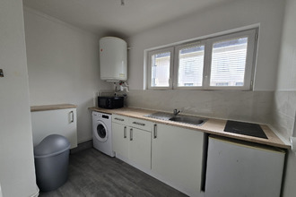  appartement evreux 27000