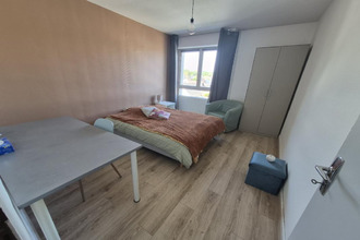  appartement evreux 27000