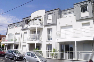  appartement evreux 27000