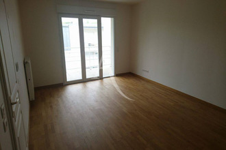  appartement evreux 27000