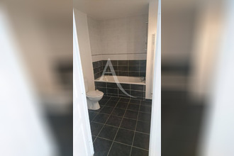  appartement evreux 27000