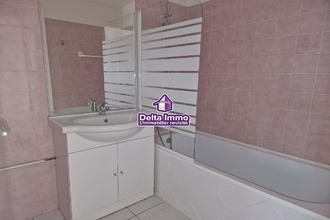  appartement evreux 27000