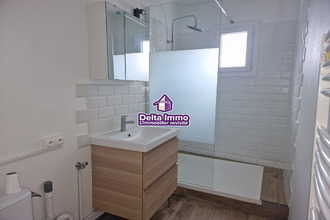  appartement evreux 27000