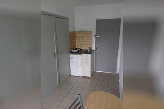  appartement evreux 27000