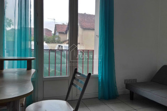  appartement evreux 27000