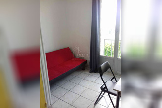  appartement evreux 27000