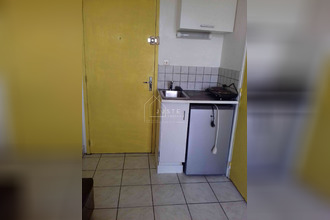  appartement evreux 27000