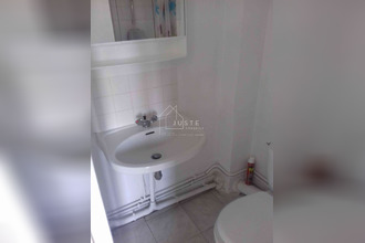  appartement evreux 27000