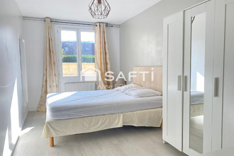 appartement evreux 27000