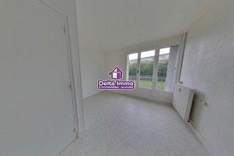  appartement evreux 27000