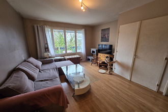  appartement evreux 27000