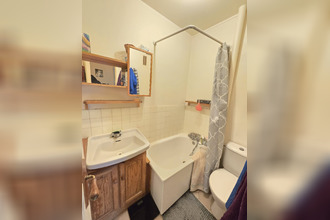  appartement evreux 27000