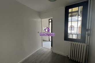  appartement evreux 27000