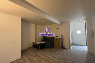  appartement evreux 27000