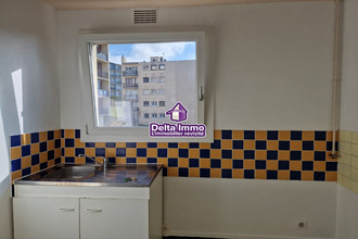  appartement evreux 27000