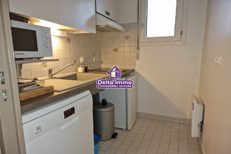  appartement evreux 27000