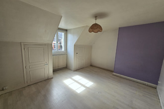  appartement evreux 27000