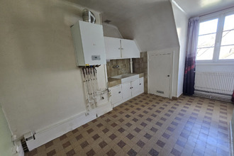  appartement evreux 27000