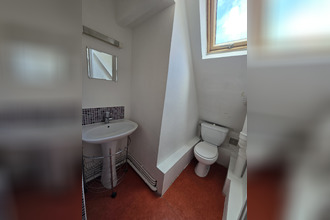  appartement evreux 27000
