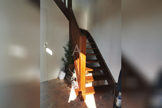  appartement evreux 27000