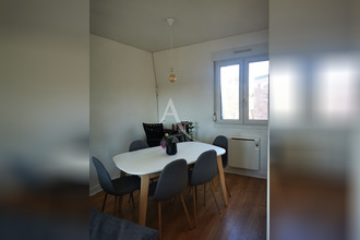  appartement evreux 27000
