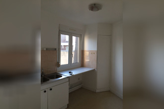  appartement evreux 27000