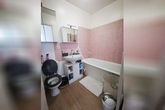  appartement evreux 27000