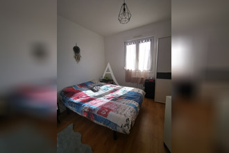  appartement evreux 27000