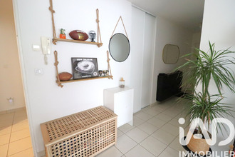  appartement evreux 27000