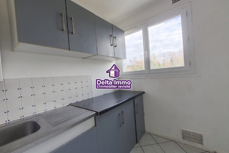  appartement evreux 27000