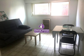  appartement evreux 27000