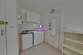  appartement evreux 27000