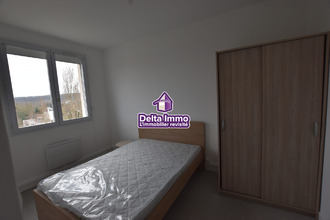  appartement evreux 27000