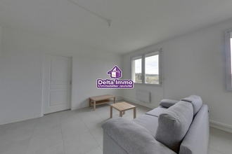  appartement evreux 27000