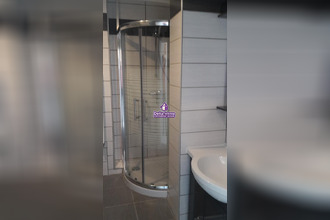  appartement evreux 27000