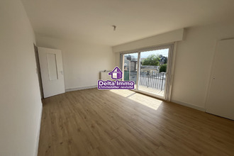  appartement evreux 27000