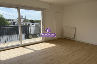  appartement evreux 27000
