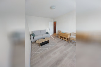  appartement evreux 27000