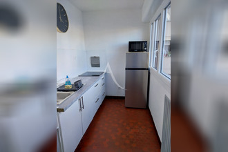  appartement evreux 27000