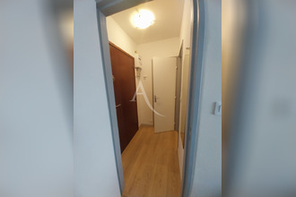  appartement evreux 27000