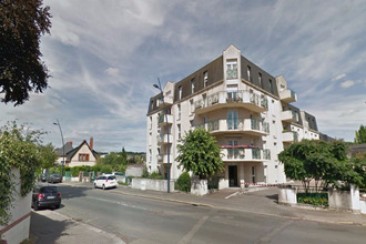  appartement evreux 27000